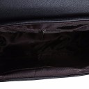 Bolso de mano estilo gato para mujer J1044 13