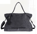 Bolso de mano moderno para mujer - Lucy 1