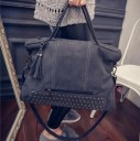 Bolso de mano moderno para mujer - Lucy 3