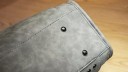 Bolso de mano moderno para mujer - Lucy 4