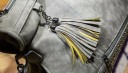 Bolso de mano moderno para mujer - Lucy 5
