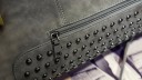 Bolso de mano moderno para mujer - Lucy 6