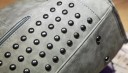 Bolso de mano moderno para mujer - Lucy 7