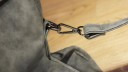 Bolso de mano moderno para mujer - Lucy 8