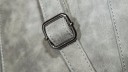 Bolso de mano moderno para mujer - Lucy 9