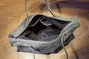 Bolso de mano moderno para mujer - Lucy 10