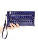 Bolso de mano para mujer 2