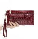 Bolso de mano para mujer 4