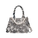 Bolso de mano para mujer M1426 1
