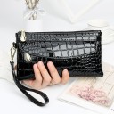 Bolso de mano para mujer M144 1