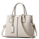 Bolso de piel para mujer M790 6