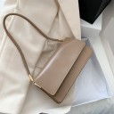 Bolso de piel para mujer M958 3