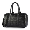 Bolso de viaje de piel T1145 3