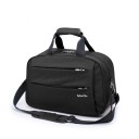 Bolso de viaje tipo bandolera T426 4
