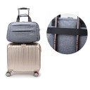 Bolso de viaje tipo bandolera T426 2
