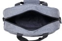 Bolso de viaje tipo bandolera T426 3