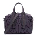 Bolso holográfico de mujer M1328 4