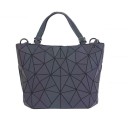 Bolso holográfico de mujer M833 2