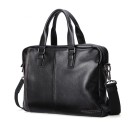 Bolso para portátil de hombre T455 2