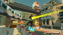 Bomb Rush Cyberfunk PC Steam CD-avain 4