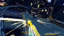 Bomb Rush Cyberfunk Steam-konto 6