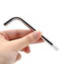 Bomba automática para água 2