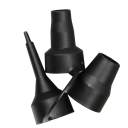 Bomba de ar eléctrica portátil 70W 220V/12V para carro, colchão, barco, campismo, bomba de ar para equipamento insuflável 3