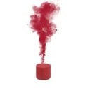 Bomba de fumo colorida Bomba de fumo para fotografia Duração da queima 1 min 2,2 x 2,5 cm 3 unid 3