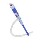 Bomba de líquido elétrica 3W 1A 3V Bomba de plástico pequena para água Líquidos Para projetos e uso doméstico 5