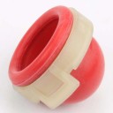 Bomba para carburador Briggs & Stratton 3