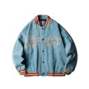 Bomber bunda F1235 3