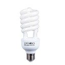 Bombilla LED de estudio 45 W 4 uds. 4