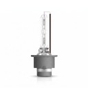 Bombillas de Xenón D2S HID 2 unidades Diseño Estándar 35 W 12 V 3200 lm Base P32d-2 Luz Blanca 4200 K Para Faros de Automóviles 2