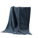 Bomulds badehåndklæde 140 x 70 cm P3639 6