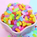 Bonbons artificiels 50 pièces 3