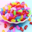 Bonbons artificiels 50 pièces 2