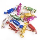 Bonbons décoratifs 12 pcs 2