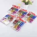 Bonbons décoratifs 12 pcs 3