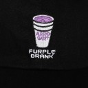 Boné com a inscrição T111 3