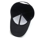 Boné com a letra T272 5