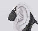 Bone Conduction Headphones K1766 2