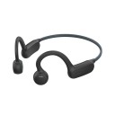 Bone Conduction Headphones K1857 3