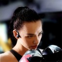 Bone Conduction Headphones K1857 6