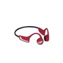 Bone Conduction Headphones K1927 2