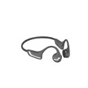Bone Conduction Headphones K1927 3