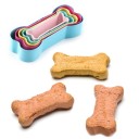 Bone Cutters 5 pcs 4