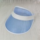 Boné feminino A2552 14