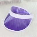 Boné feminino A2552 13