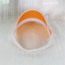 Boné feminino A2552 3