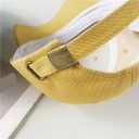 Boné feminino hello 4